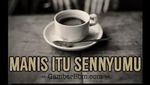 Sudah Ngopi? Lihat 12 Meme Kopi Ini Biar Bisa Senyum-senyum