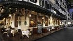 Potret Hotel Pilihan Trump dan Kim untuk Bertemu di Vietnam