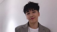 Seungri jadi sorotan usai kasus dirinya dituding menggunakan narkoba dan menyediakan jasa prostitusi muncul. Dok. Instagram/seungriseyo
