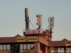 Bocoran Wujud Huawei P30 Pro, Hasil Fotonya pun Ada