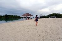 8 Tempat Wisata di Kepulauan Seribu yang Takkan Terlupakan