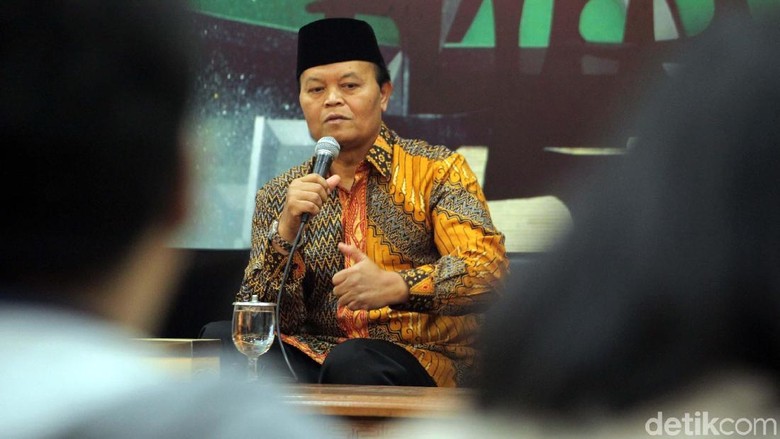 BPN Balas TKN: Kalau Alumni 212 Dukung Prabowo, Itu Hak Mereka BPN Balas TKN: Kalau Alumni 212 Dukung Prabowo, Itu Hak Mereka