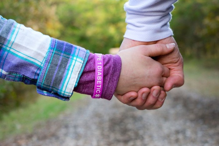 Foto: shutterstock Foto: shutterstock