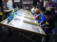 (Kurnia/detikTravel)