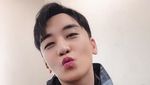 Terlibat Prostitusi, Seungri BIGBANG Mundur dari Dunia Hiburan
