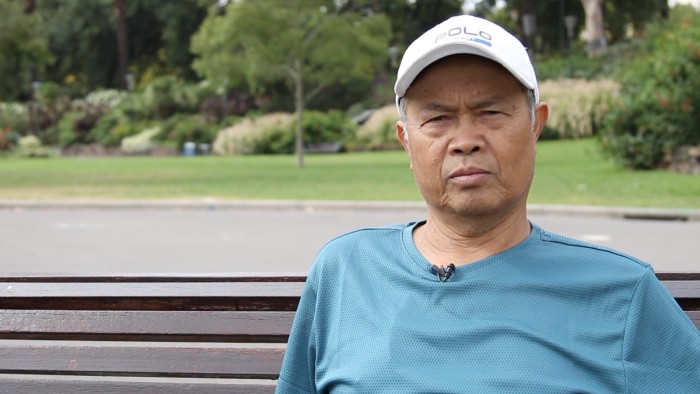 Diabetes di Indonesia Meningkat Tapi Belum Tentu Ikuti Rekomendasi Medis