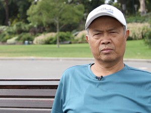 Diabetes di Indonesia Meningkat Tapi Belum Tentu Ikuti Rekomendasi Medis