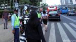 Akhir Tugas Pelican Crossing di Senayan