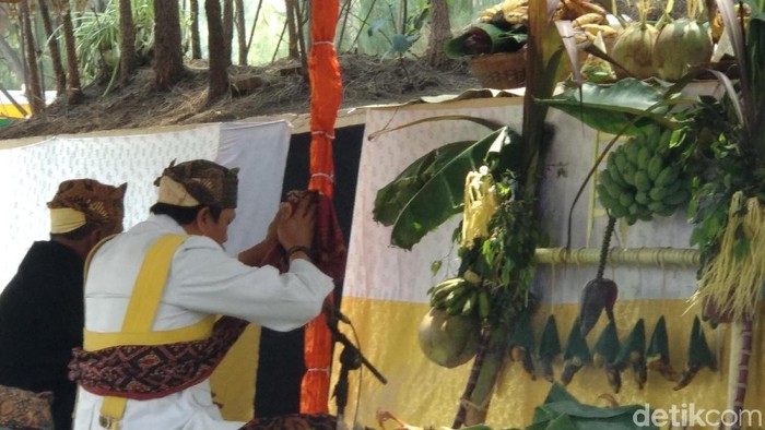 Perhatian! Bromo Ditutup Saat Liburan Nyepi