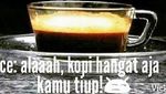 Sudah Ngopi? Lihat 12 Meme Kopi Ini Biar Bisa Senyum-senyum