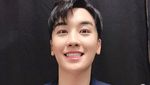 Artis K-pop Pilih Mundur saat Terlibat Hukum, Bagaimana di Indonesia?