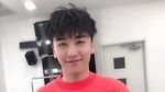Terlibat Prostitusi, Seungri BIGBANG Mundur dari Dunia Hiburan
