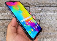  Cara Hard Reset Samsung Galaxy M20 Bootloop Lupa Pola