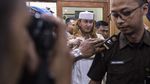 Rekam Jejak Habib Bahar, Aniaya Remaja Hingga Pukul Ryan Jombang