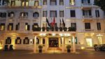 Potret Hotel Pilihan Trump dan Kim untuk Bertemu di Vietnam