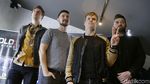 Sudah Siap untuk Konser Tunggal Kodaline?