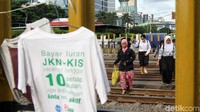 Alasan keselamatan membuat perlintasan ini ditutup secara permanen.