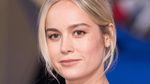 Saat Brie Larson Bertemu si Kecil Carol Danvers