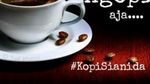 Sudah Ngopi? Lihat 12 Meme Kopi Ini Biar Bisa Senyum-senyum