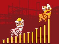 Dubes China Blak-blakan Soal Perang Dagang dengan AS