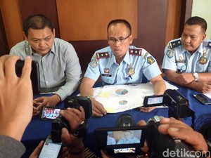 134 WNA Menetap di Sukabumi-Cianjur, Hanya 42 Orang Punya e-KTP
