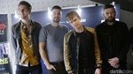 Sudah Siap untuk Konser Tunggal Kodaline?