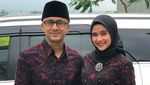 10 Artis yang Nikah dengan Pejabat, Ada yang Beda Usia 27 Tahun