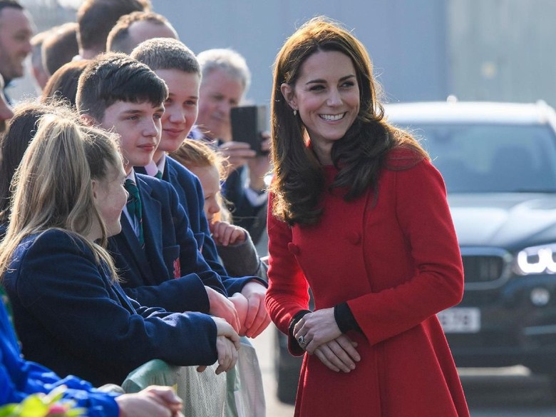 Foto: Getty Images Foto: Getty Images