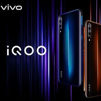 Vivo iqoo цена. Vivo iq00. Vivo Iqoo 8 Pro. Смартфоны с 12 ГБ оперативной памяти. Телефон Iqoo.