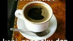 Sudah Ngopi? Lihat 12 Meme Kopi Ini Biar Bisa Senyum-senyum