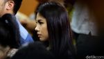 Tok! Kasus Kokain Richard Muljadi Divonis 1,5 Tahun