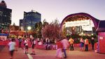 Foto: 11 Festival di Australia Barat Untuk Kamu Datangi
