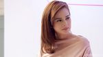 Astrid Tiar Bicara soal Bahagia dan Tambah Anak