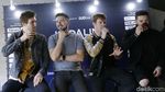 Sudah Siap untuk Konser Tunggal Kodaline?