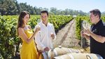 Foto 7 Tempat Wisata di Australia Barat yang Menakjubkan
