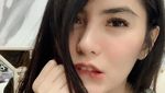 Siapa Pria yang Hampir Dicium Angela Lee?