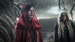 Jadi Film Khusus Dewasa, Hellboy Kembali ke Fitrahnya