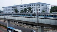 PT MRT Jakarta membuka kesempatan bagi masyarakat umum yang ingin menjajal kereta MRT lebih dini lewat mekanisme pendaftaran di website yang ditentukan selanjutnya. Waktu ujicoba operasi yang bisa dinikmati oleh masyarakat dimulai dari tanggal 12 Maret 2019.