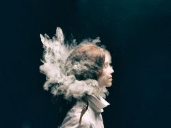 Jepretan Keren Finalis Sony World Photography 2019