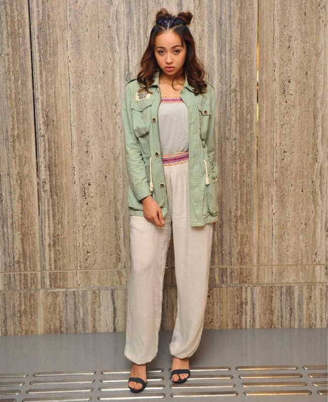 Sebelumhya aktris yang banyak bermain sinetron di TV3 itu membantah habis tuduhan Bella soal dirinya menjadi pelakor. Jangan fitnah, Aliff dan saya keluar sebagai kawan dan nothing serious between us. Tolong bagi bukti pd saya yang saya mabuk ? Please guys! And to @bellaastillah saya tak suka u kecoh tunjuk orang yang saya mabuk teruk tanpa bukti, demikian tulisnya di Insta Story. Foto: Dok. Instagram @oktoviamanrose