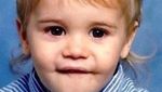 Ulang Tahun ke-25, Foto Masa Kecil Justin Bieber Ramaikan Sosmed