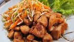 10 Resep Hidangan Restoran yang Populer dan Gampang Dibikin Sendiri
