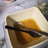 Masak Mie hingga Curi Daging Ratusan Juta, Ini 5 Aksi Lucu Pencuri Makanan