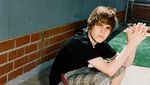 Ulang Tahun ke-25, Foto Masa Kecil Justin Bieber Ramaikan Sosmed