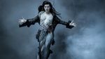 Jadi Film Khusus Dewasa, Hellboy Kembali ke Fitrahnya