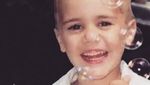 Ulang Tahun ke-25, Foto Masa Kecil Justin Bieber Ramaikan Sosmed