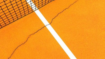 Warna-warna dalam foto pun nampak menyala dan matang layaknya kamera profesional meskipun sesungguhnya hanya dipotret dari kamera ponsel seperti foto ini yang diambil dari iPhone 7. Istimewa/Dok. Boredpanda.