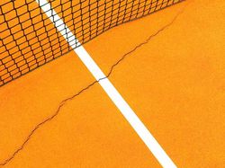 Kumpulan Foto Kece Ini Hasil Jepretan iPhone Lho