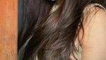 Intip Gaya Ngopi Selebgram Claradevi Handriatmadja di Tokyo hingga Melbourne