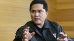 Laporan Gelaran Asian Games 2018 Dinilai Baik